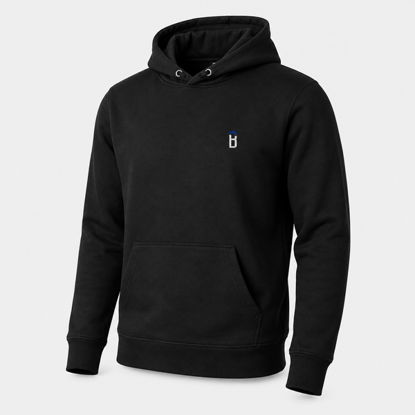 Sweat noir