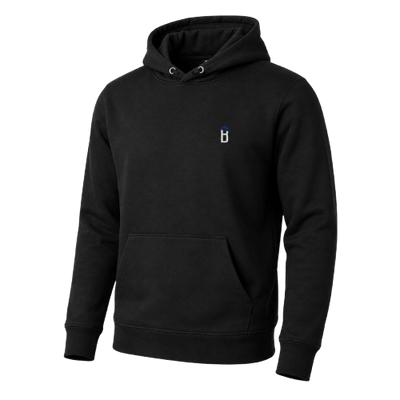 Sweat noir